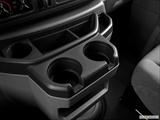  Cup holders photo